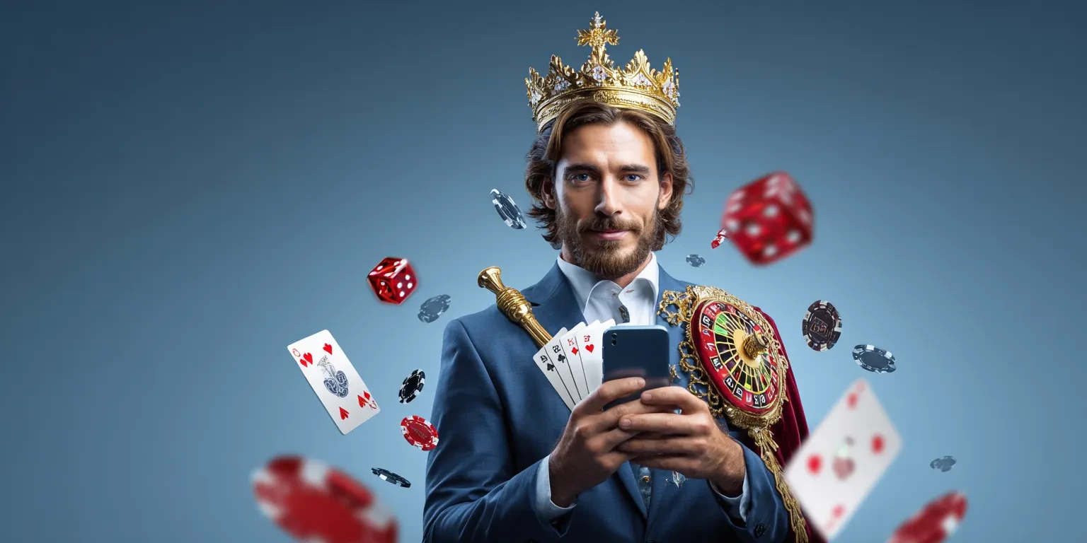 Live Dealer