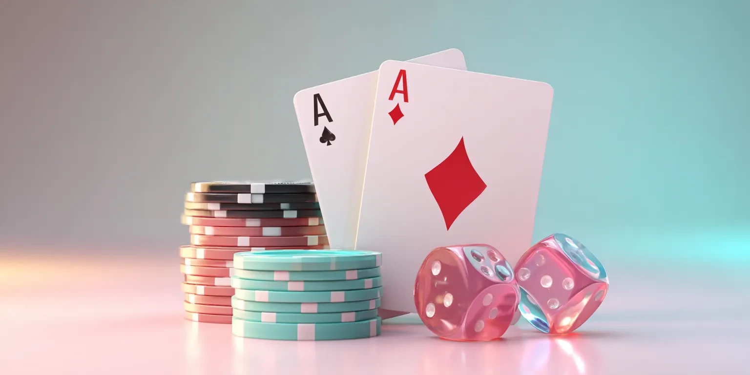 Roulette