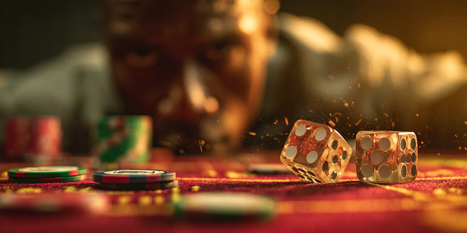 Lightning Baccarat