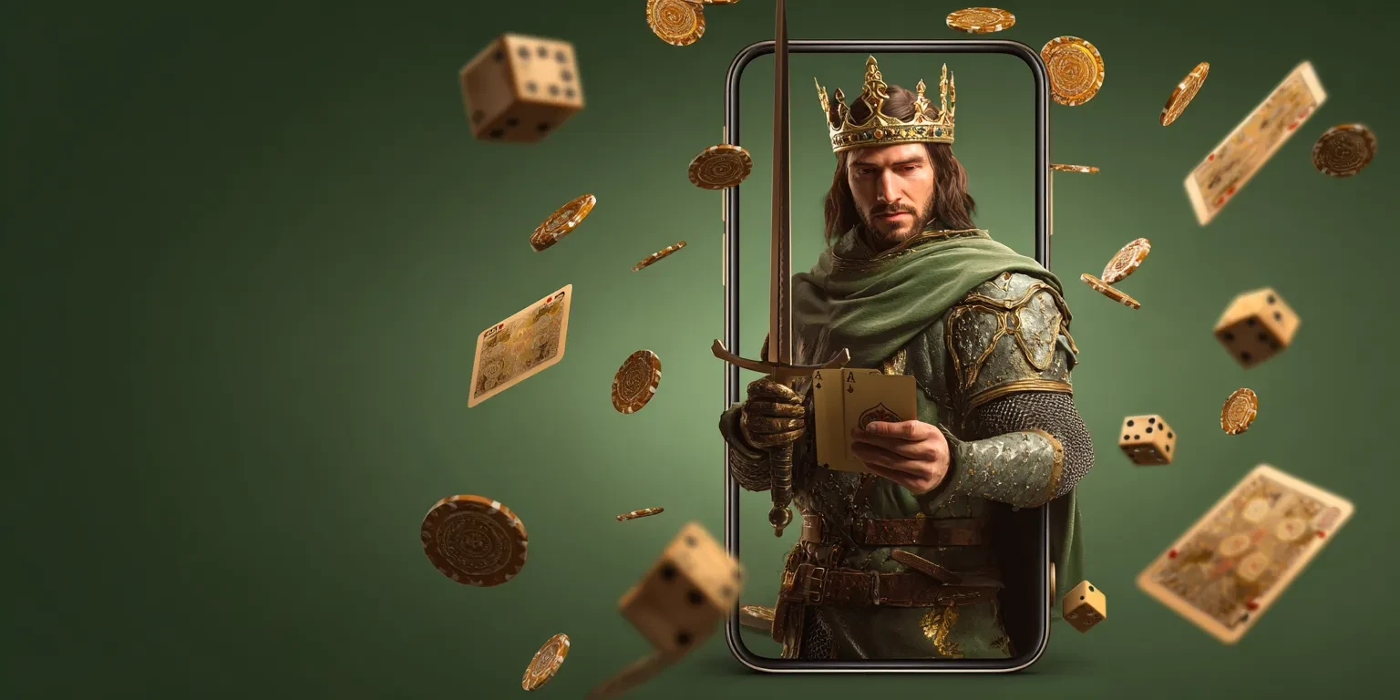 Apa Itu Permainan?