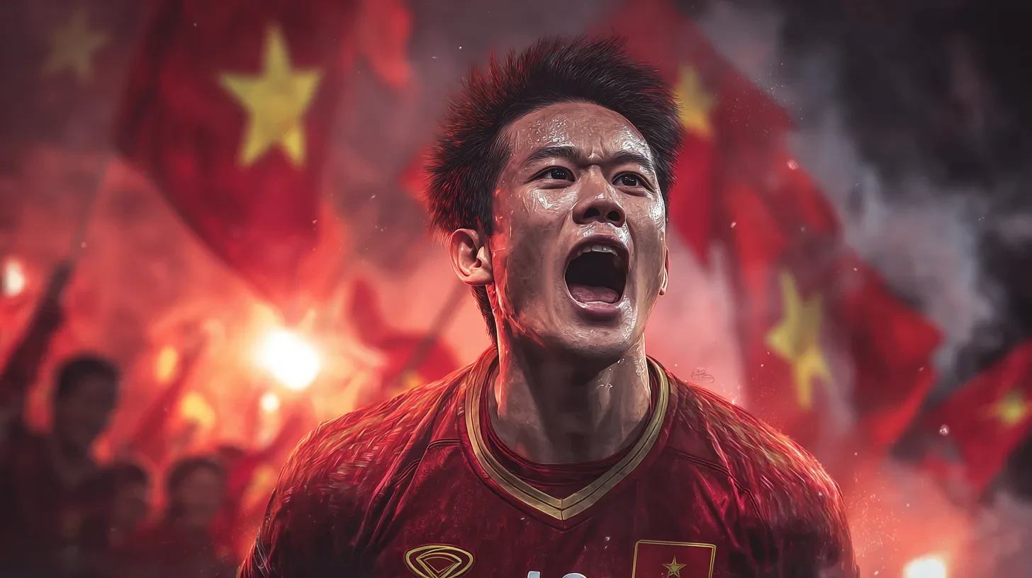 Jenis Permainan dan Kategori Utama